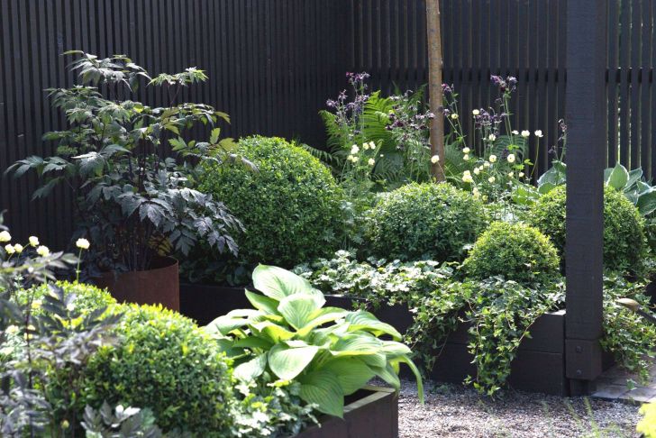 Garten Gestaltungsideen Frisch Kleinen Vorgarten Gestalten — Temobardz Home Blog