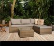 Garten Ideen GÃ¼nstig Luxus Lieblich Wohnzimmermöbel Von Musterring Inspirationen