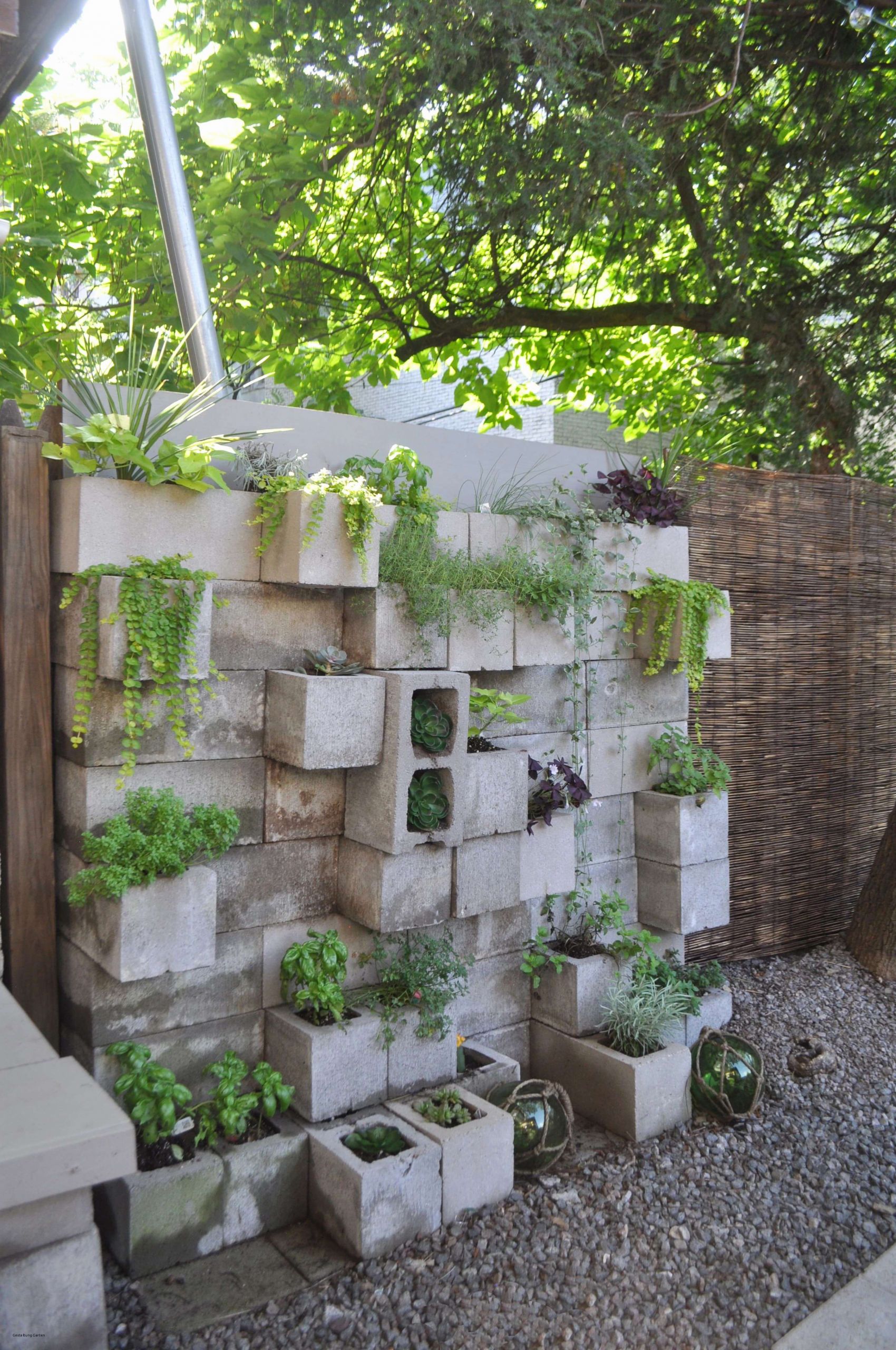 Garten Ideen Gestaltung Einzigartig Garten Gestalten Ideen — Temobardz Home Blog