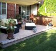 Garten Ideen Gestaltung Frisch Terrassen Ideen Bilder — Temobardz Home Blog
