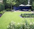 Garten Ideen Gestaltung Luxus Garten Gestalten Ideen — Temobardz Home Blog