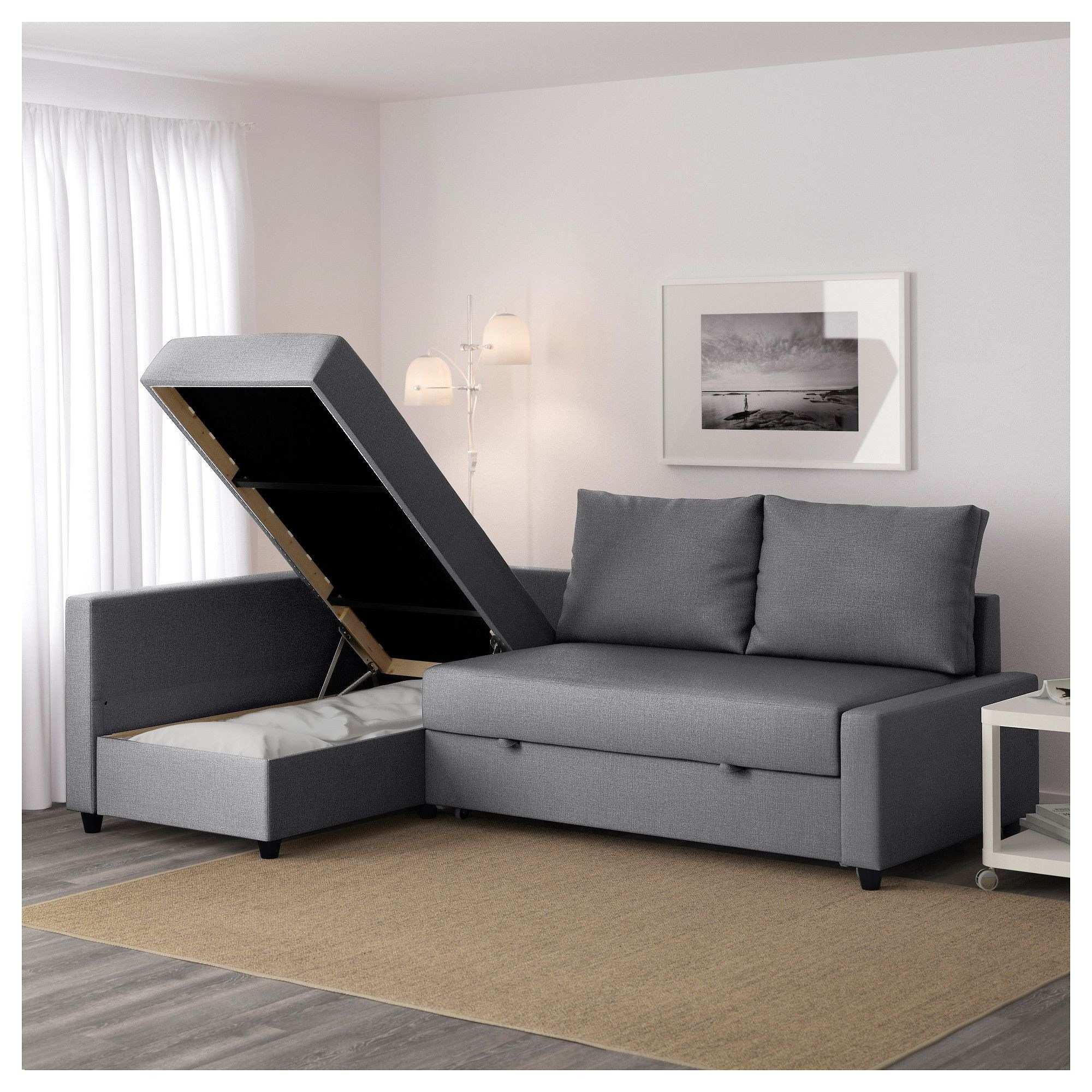 tiefe couch konzept von sofa klein gunstig of sofa klein gunstig