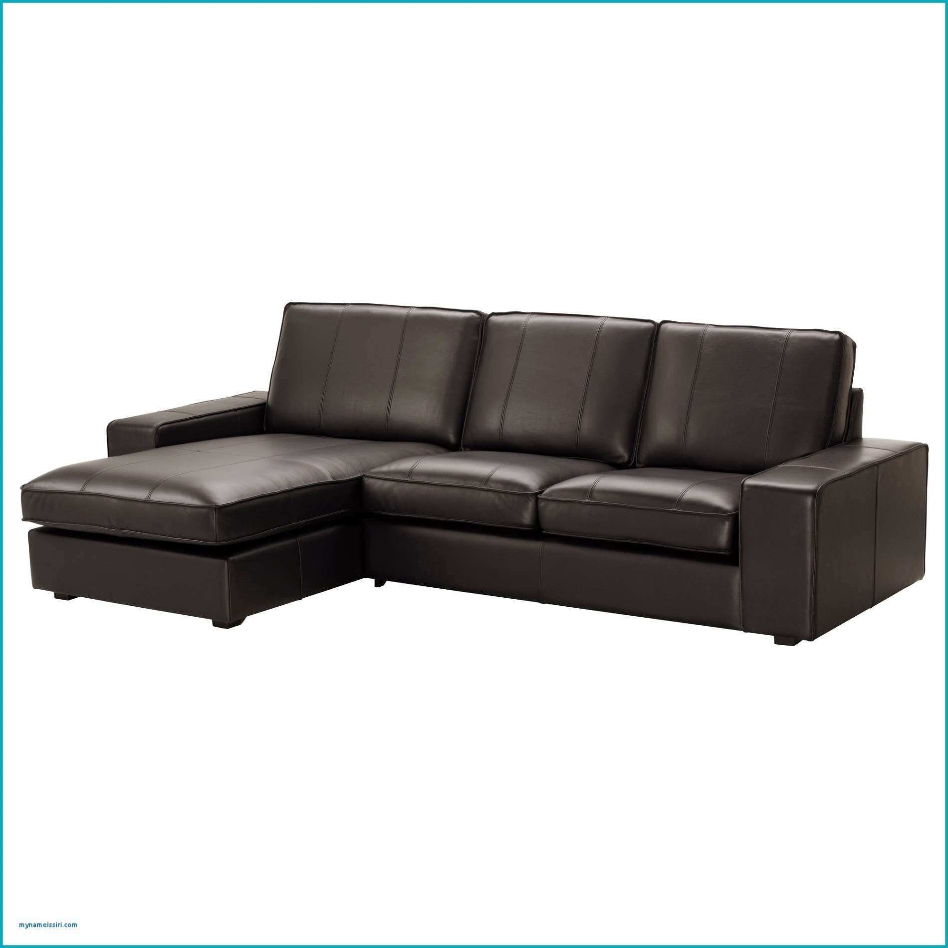 garten couch gunstig das beste von couch grau gunstig elegant sofas meinung von sofa klein gunstig of sofa klein gunstig