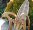 Garten Ideen Holz Einzigartig Tidy Classified Wood Furniture Ideas Helpful Hints