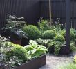 Garten Ideen Holz Frisch Japanischer Garten Kaiserslautern Elegant Maschendrahtzaun
