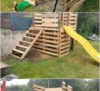 Garten Ideen Kinder Best Of Being Added with the Classy Taste This Wood Pallet Awesome