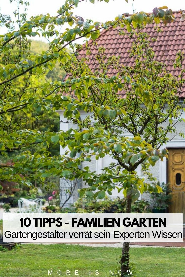 Garten Ideen Kinder Best Of Garten T Räume Für Familien Mit Sen 10 Tipps Vom Profi