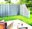 Garten Ideen Kinder Best Of Terrassengestaltung Mit Wasserspiel — Temobardz Home Blog