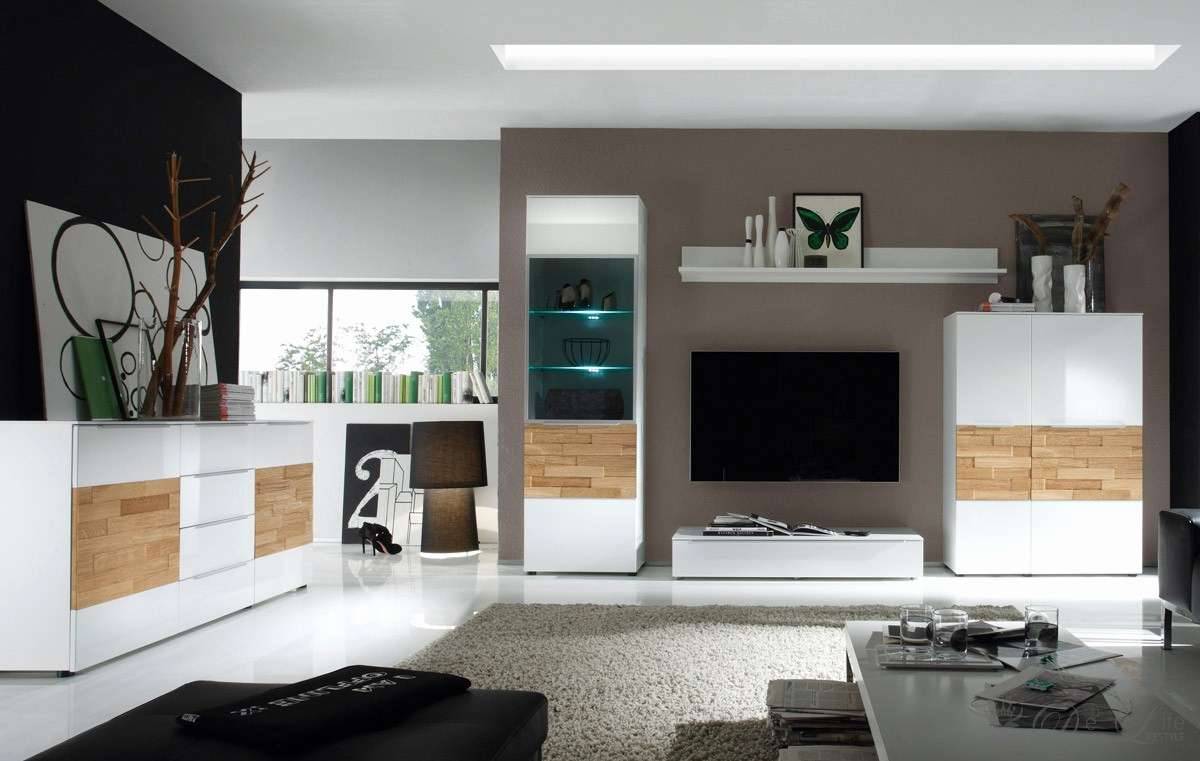 wohnzimmer ideen holzhaus luxury garten modern reizend idee im wohnzimmer inspirierend of wohnzimmer ideen holzhaus