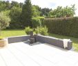 Garten Im Landhausstil Elegant Holzlagerung Im Garten — Temobardz Home Blog