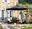 Garten Im Landhausstil Elegant Pavillon Castellane Online Kaufen Mirabeau