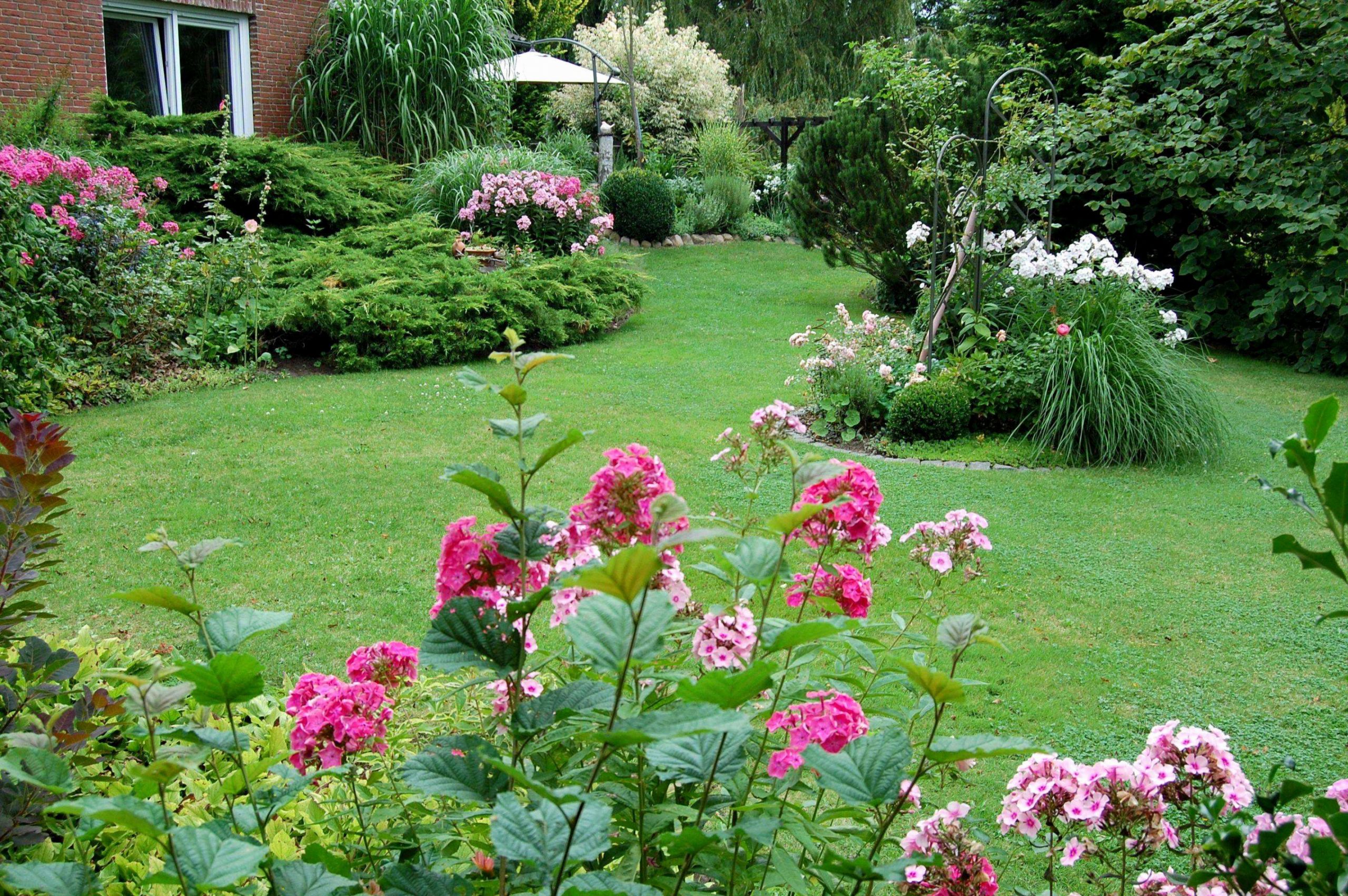 Garten Landschaftsbau Best Of Garten Und Landschaftsarchitekt — Temobardz Home Blog