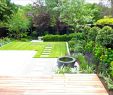 Garten Luxus Modern Garden Beds – Eagles Roost