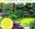 Garten Mediterran Gestalten Schön 46 Inspirierend Terrassen Beispiele Garten