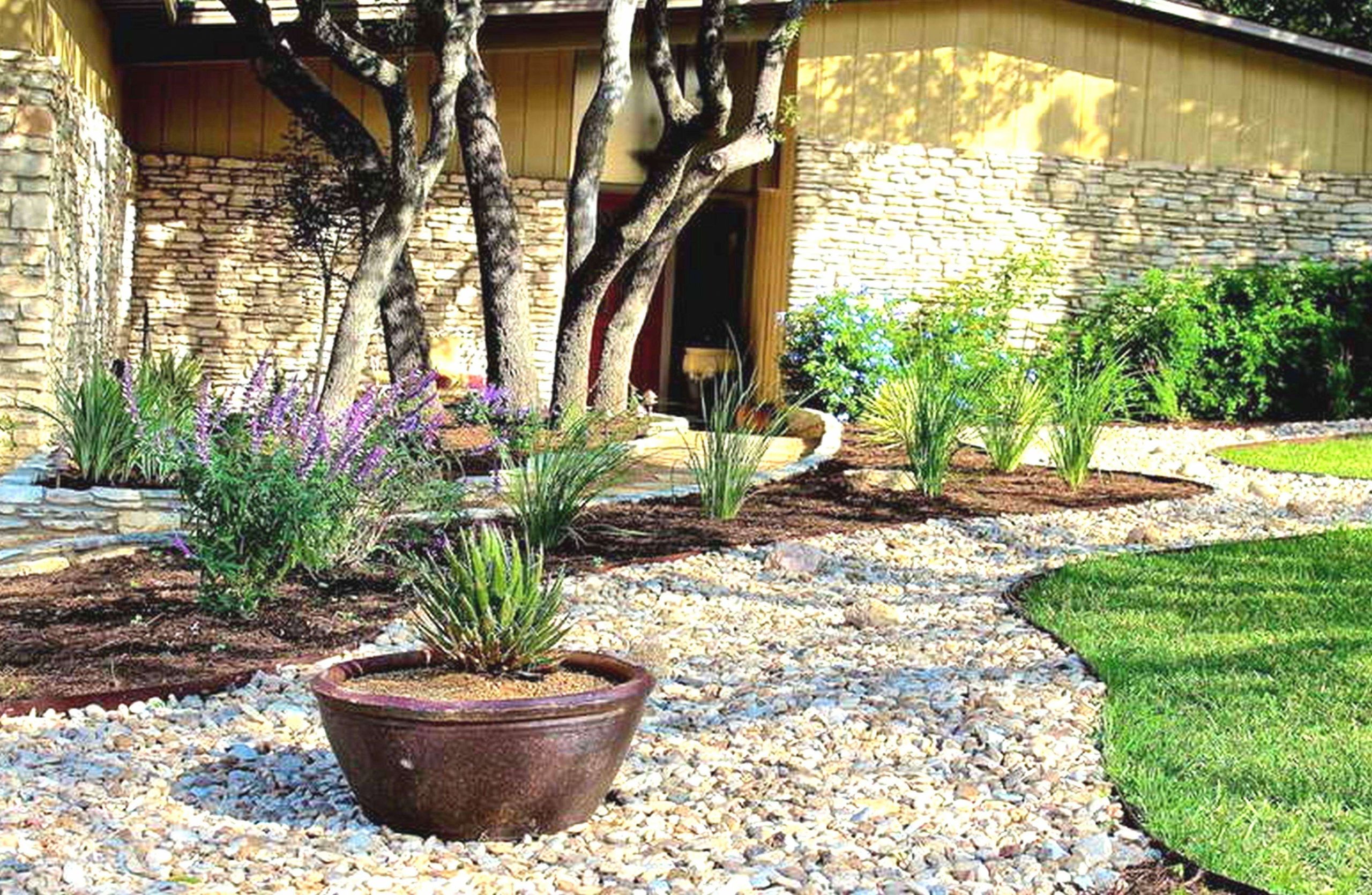 Garten Mit Steinen Gestalten Best Of Gartengestaltung Mit Findlingen — Temobardz Home Blog