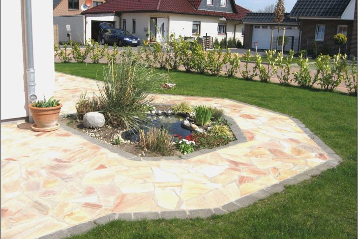 Garten Mit Steinen Gestalten Luxus Gartengestaltung Ideen Mit Steinen — Temobardz Home Blog