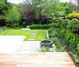 Garten Modern Bepflanzen Schön Landscape Bricks — Procura Home Blog