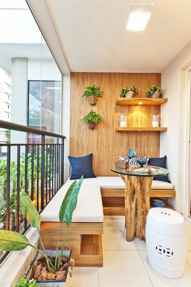 Garten Neu Gestalten Kosten Luxus 40 Terrassengestaltung Bilder Erneuern Sie Ihre Terrasse