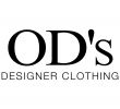 Garten Online Shop Genial Designer Clothes for Men Women & Kids Od S Designer Clothing