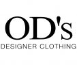 Garten Online Shop Genial Designer Clothes for Men Women & Kids Od S Designer Clothing