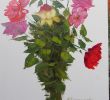 Garten Online Shop Genial Picture Bouquet Of Garden Roses – Ð·Ð°ÐºÐ°Ð·Ð°ÑÑ Ð½Ð° Ð¯ÑÐ¼Ð°ÑÐºÐµ ÐÐ°ÑÑÐµÑÐ¾Ð² – 7a7rp