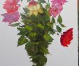Garten Online Shop Genial Picture Bouquet Of Garden Roses – Ð·Ð°ÐºÐ°Ð·Ð°ÑÑ Ð½Ð° Ð¯ÑÐ¼Ð°ÑÐºÐµ ÐÐ°ÑÑÐµÑÐ¾Ð² – 7a7rp