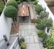 Garten Pflanzen Ideen Schön Mein Balkon Gestaltungsideen Frisch tolle Ehrfrchtige Ideen