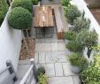 Garten Pflanzen Ideen Schön Mein Balkon Gestaltungsideen Frisch tolle Ehrfrchtige Ideen