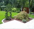 Garten Pflastern Elegant Zen Rock Garden Inspirational 45 Elegant Zen Garten Anlegen