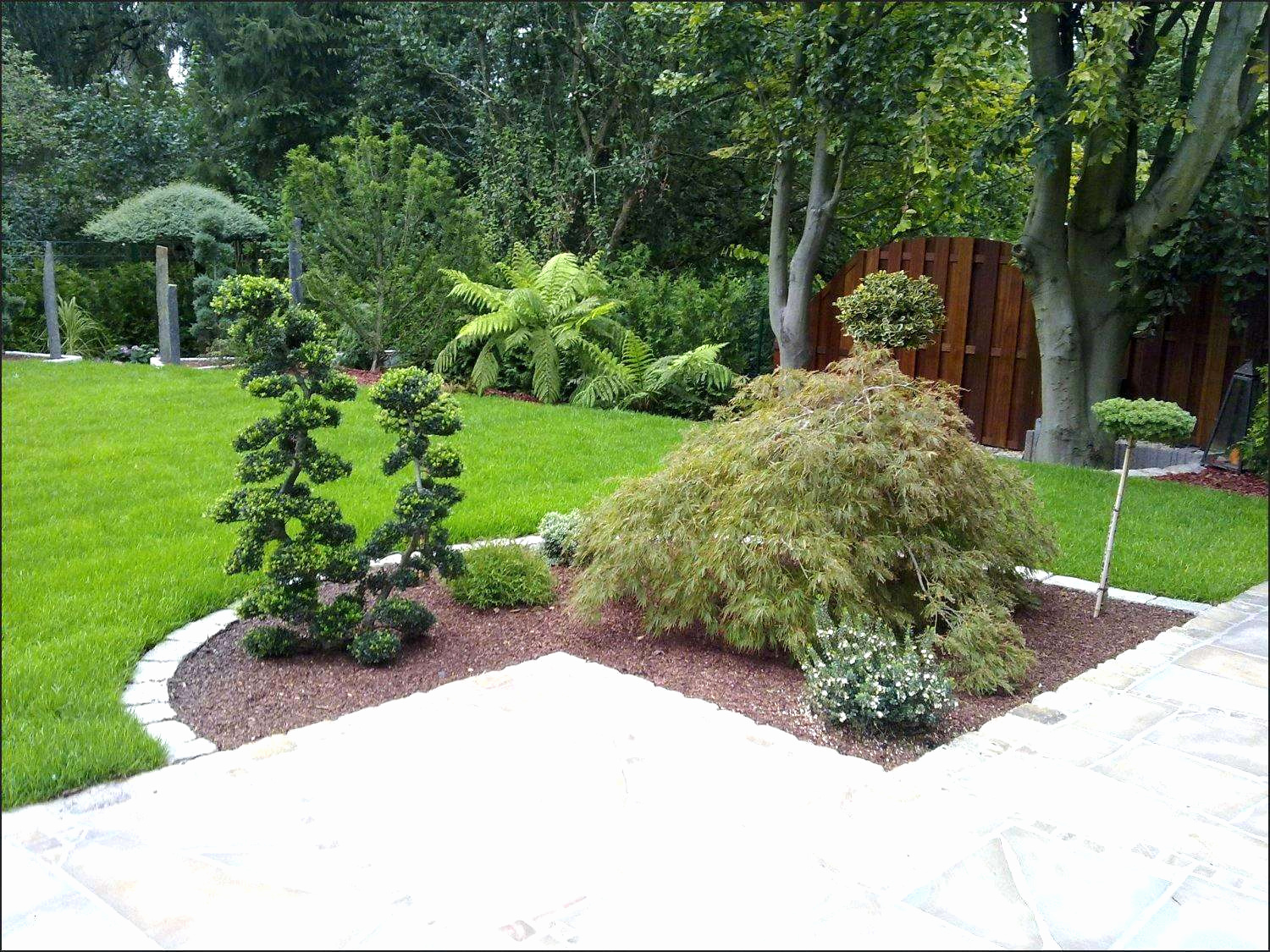 Garten Pflastern Elegant Zen Rock Garden Inspirational 45 Elegant Zen Garten Anlegen