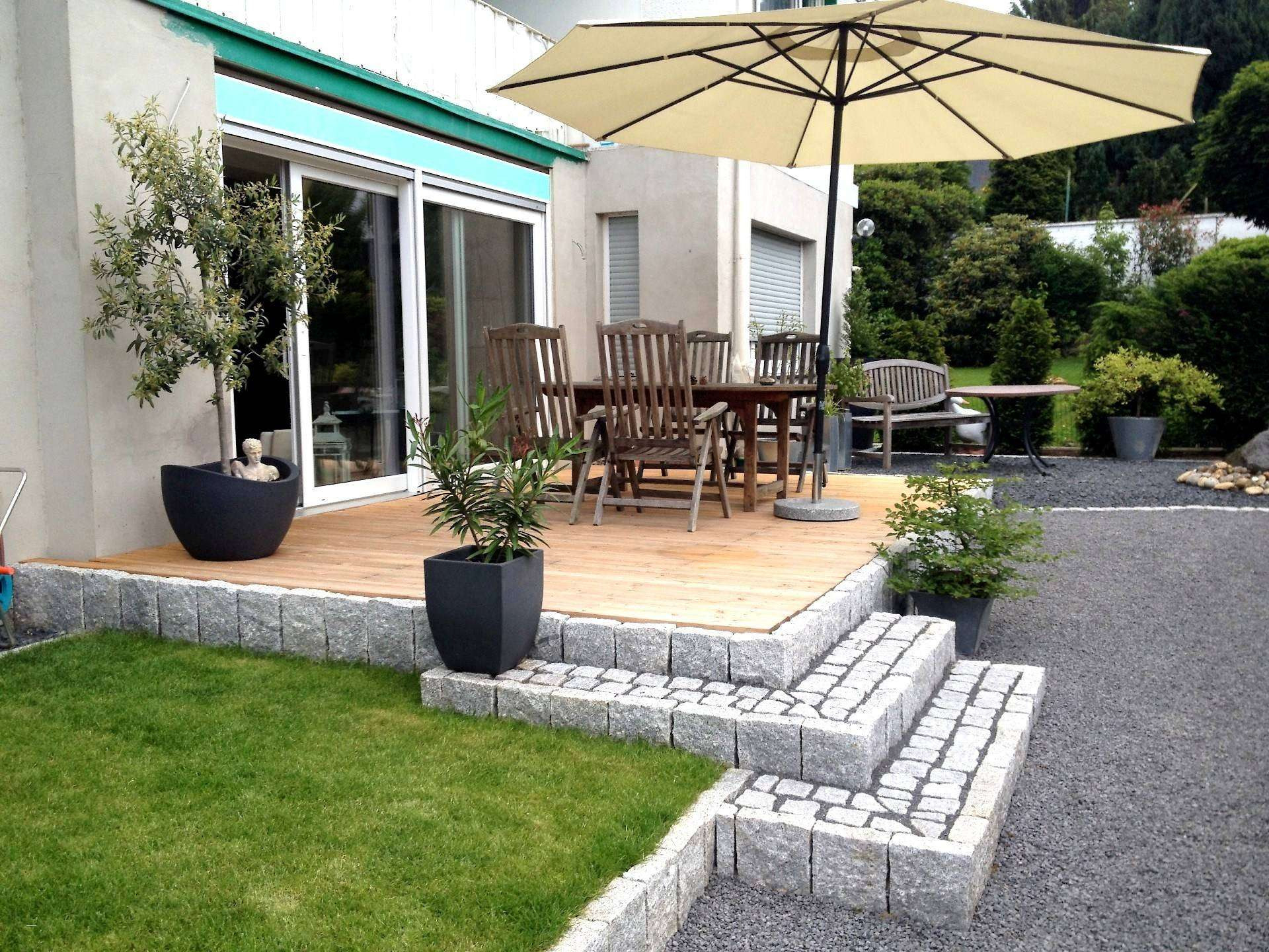 Garten Pflegeleicht Gestalten Elegant Balkon Einrichten Ideen Genial Luxus Kleine Terrasse