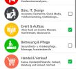 Garten Planen Online Einzigartig Jobcheck for android Apk Download