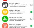 Garten Planen Online Einzigartig Jobcheck for android Apk Download