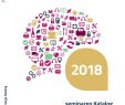 Garten Planen Online Frisch Seminargo Katalog 2018 by Seminargo issuu