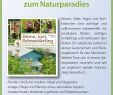 Garten Ratgeber Luxus Biene Igel Schmetterling so Wird Ihr Garten Zum Naturpara S