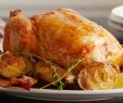Garten Rost Elegant Wel E Home Blog My Mom S Moist and Juicy Roast Turkey In