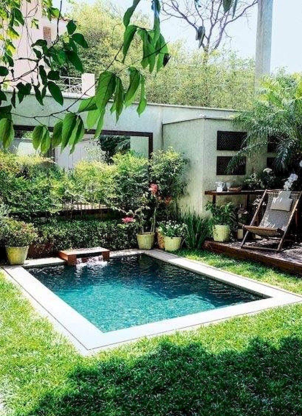 Garten Sachen Inspirierend 34 Genial Mini Pool Garten Reizend