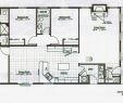 Garten Shop Best Of Simple House Layout Lovely House Site Plan Fresh Simple