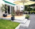Garten Sichtschutz Gartendekorationen Luxus Gartendeko Selbst Gestalten — Temobardz Home Blog