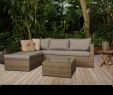 Garten Sitzgruppe GÃ¼nstig Inspirierend Outdoor Kissen Für Loungemöbel – Wohn Design