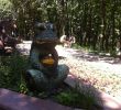 Garten Statue Inspirierend Ð¤Ð°Ð¹Ð Glade Of Fairy Tales Of Donetsk 08 — ÐÐ¸ÐºÐ¸Ð¿ÐµÐ´Ð¸Ñ
