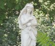 Garten Statue Inspirierend Odessa Literary tour
