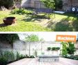 Garten Steine Inspirierend Gartengestaltung Ideen Mit Steinen — Temobardz Home Blog