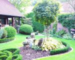 29 Genial Garten Terrasse Anlegen