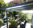 Garten Terrasse Anlegen Schön Backyard Porch — Procura Home Blog