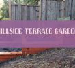 Garten Terrasse Best Of Hang Terrasse Garten Gardening