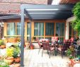 Garten Terrasse Einzigartig Backyard Porch — Procura Home Blog