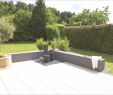 Garten Terrasse Gestalten Elegant Alten Garten Neu Anlegen — Temobardz Home Blog