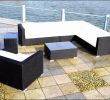 Garten Terrasse Schön Tisch Und Stühle Garten Moderne Garten Lounge Awesome