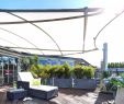 Garten Terrassen Ideen Genial Bamboo Patio Shades Balkon Bambus 2019 Elegant